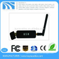 USB 2.0 802.11n 150Mbps 300Mbps Wifi Network Adapter USB WiFi dongle